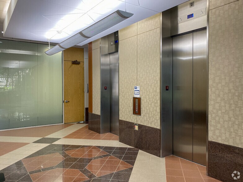 More Photos Of 3663 N Sam Houston Pky E, Houston Office For Lease