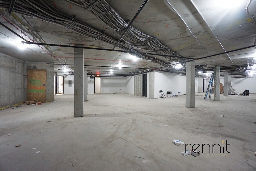 More Photos Of 580 Classon Ave, Brooklyn Apartments For Lease