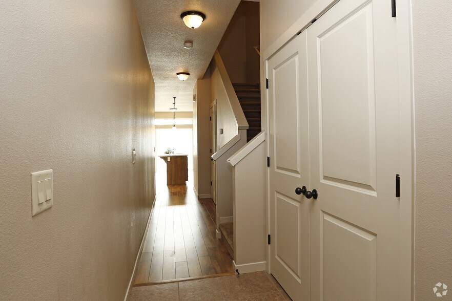 More Photos Of 19731 SW Athena Ct, Aloha Apartments For Sale