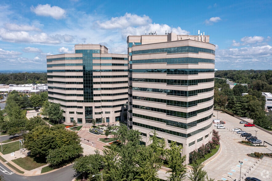 More Photos Of 4000 Legato Rd, Fairfax Office For Lease