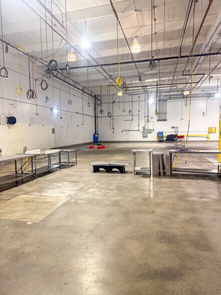 More Photos Of 2648 W Ramsey St, Banning Unknown For Lease