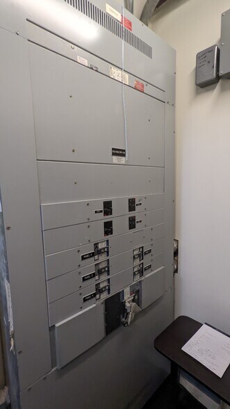 More Photos Of 3800 Oakleaf Rd, Brentwood Assisted Living For Sale