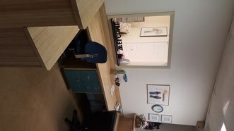 More Photos Of 526 Bloomfield Ave, Caldwell Medical For Lease