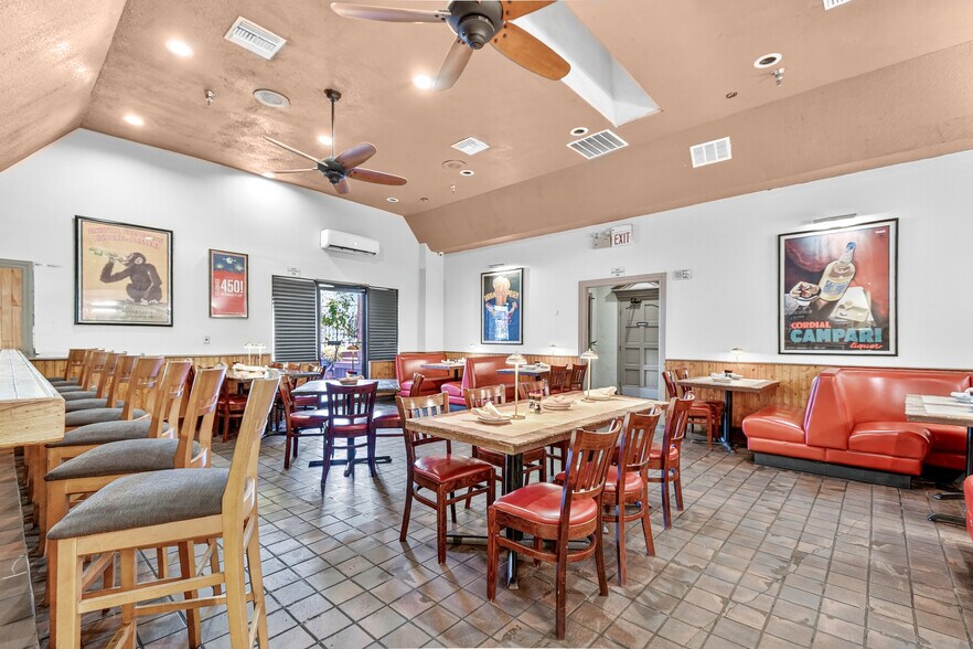 More Photos Of 1937-1965 A1A S, Saint Augustine Unknown For Lease