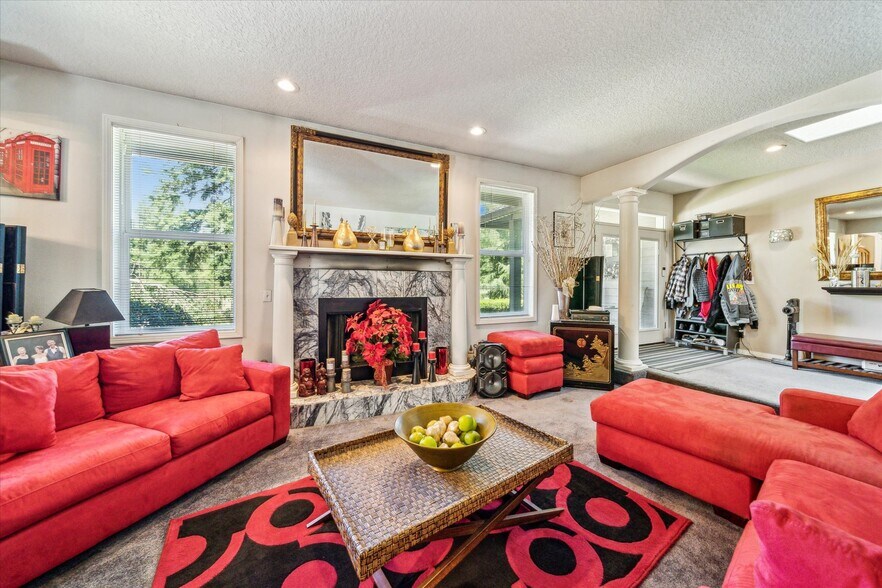 More Photos Of 38960 SE Rude Rd, Sandy Racetrack For Sale