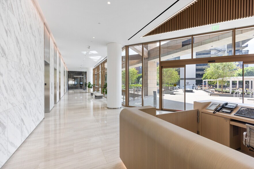 More Photos Of 3400 W Riverside Dr, Burbank Office For Lease