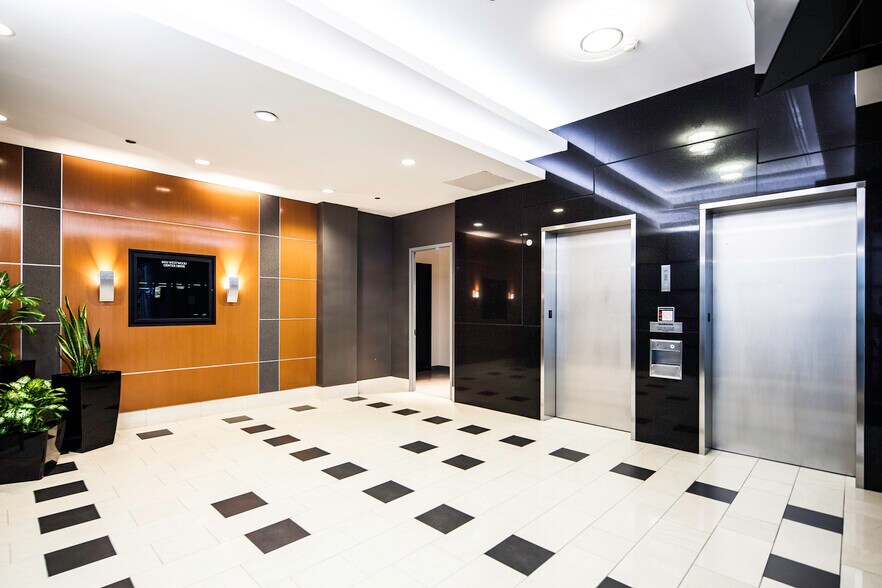 More Photos Of 8605 Westwood Center Dr, Vienna Office For Lease