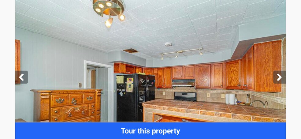 More Photos Of 1290 Route 130, Windsor Hotel For Sale