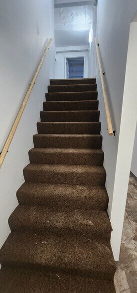 More Photos Of 311 Division St, Millville Apartments For Sale