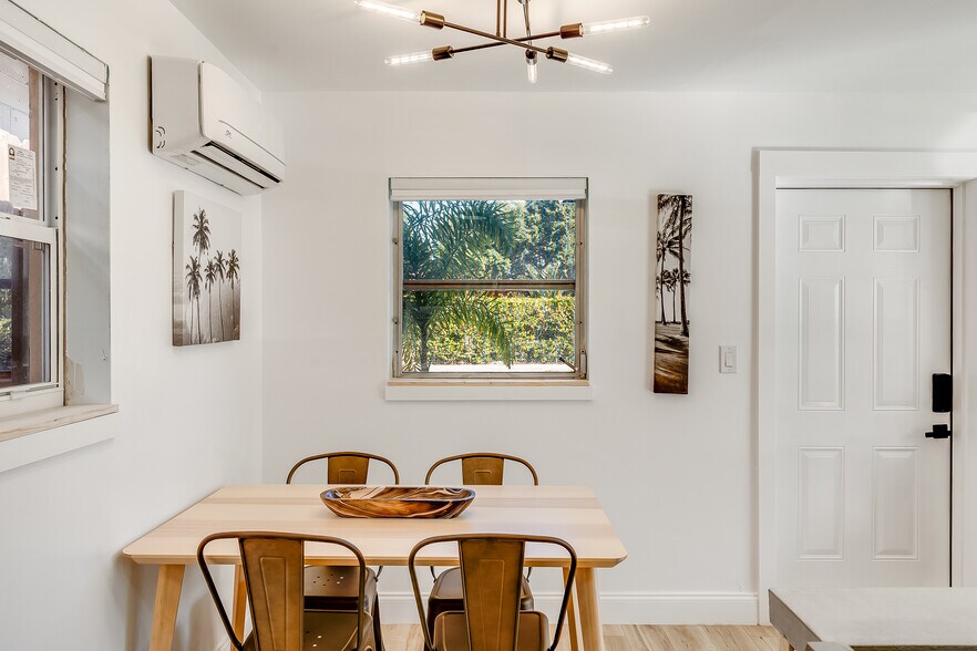 More Photos Of 417 N J St, Lake Worth Beach Apartments For Sale