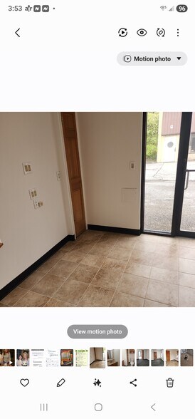 More Photos Of 32 White Lake Rd, Sparta Self Storage For Lease