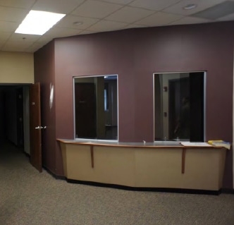 More Photos Of 224 1st St N, Alabaster Medical For Lease