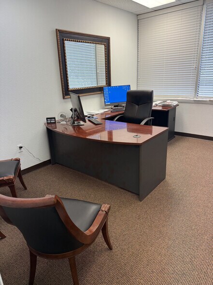 More Photos Of 1500 W Southlake Blvd, Southlake Office Residential For Lease