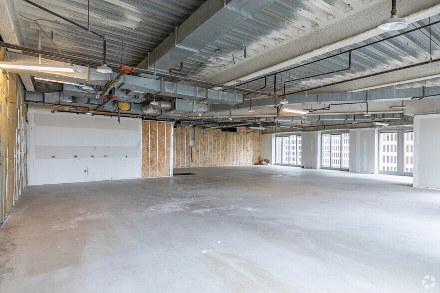 Photo of 10th Floor Ste 1010