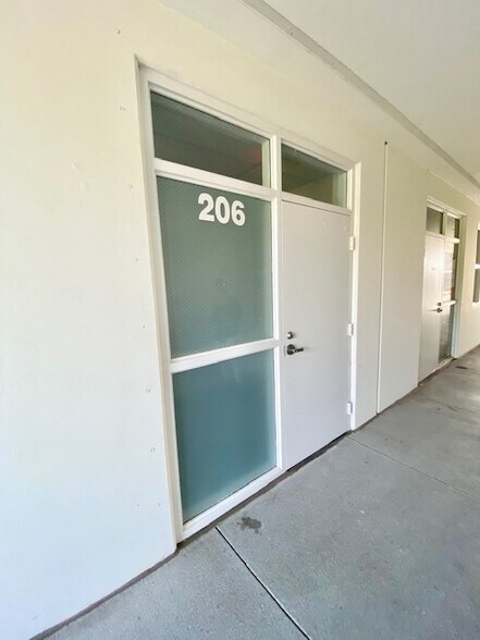 More Photos Of 540 NW University, Port Saint Lucie Office Residential For Sale