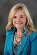 Teri Frymyer