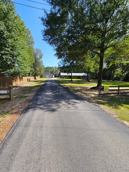 More Photos Of 26904 Brentwood Rd, Splendora Apartments For Sale