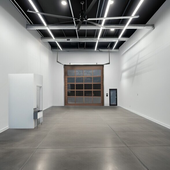 More Photos Of 301 Center Dr., Glenwood Springs Specialty For Sale