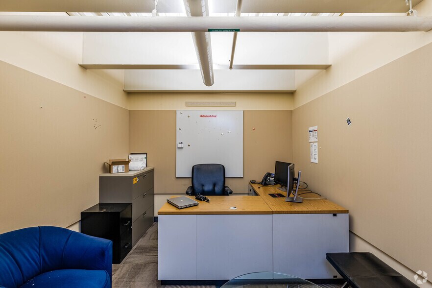 Photo of 1st Floor Ste 