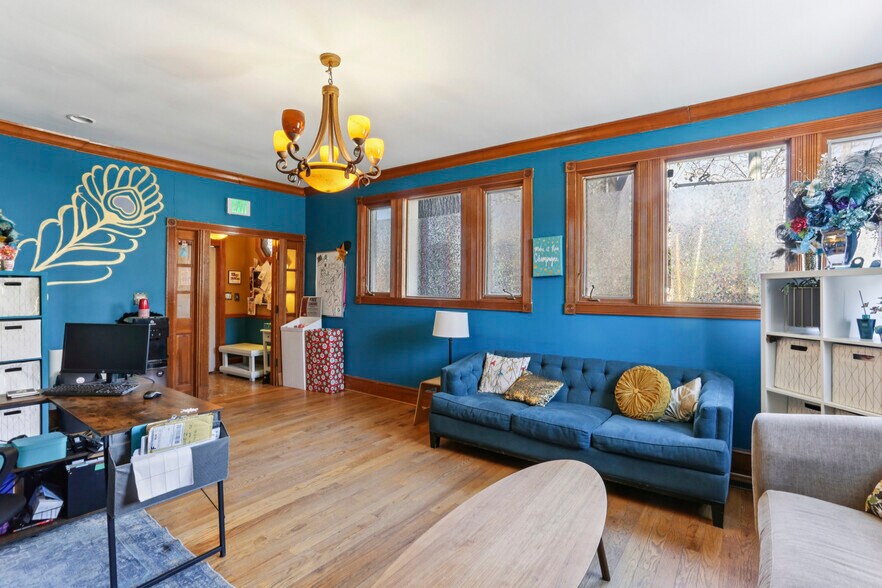 More Photos Of 1259 Metropolitan Ave SE, Atlanta Office For Sale