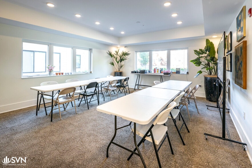 More Photos Of 319 Duke Rd, Lexington Assisted Living For Sale
