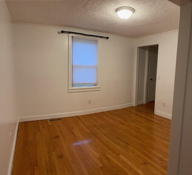 More Photos Of 104 Lauzier Ter, Chicopee Storefront Retail Residential For Sale