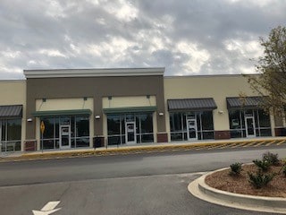 More Photos Of 5441-5443 Platt Springs Rd, Lexington Storefront For Lease