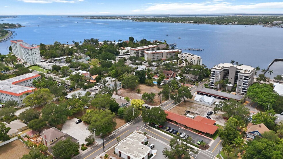 More Photos Of 204 15th St W, Bradenton Land For Sale
