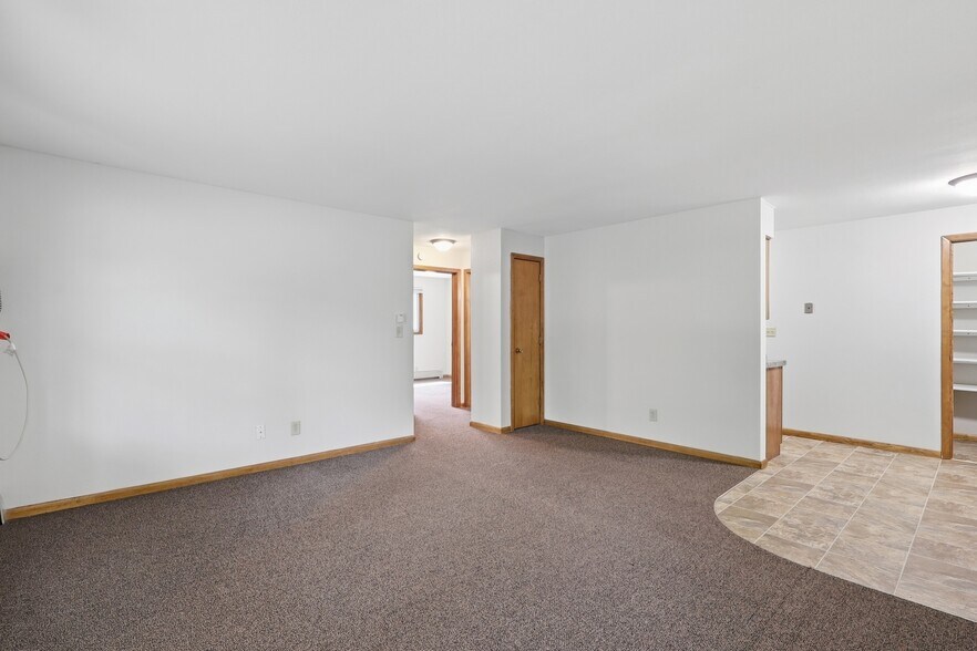 More Photos Of 107 3rd Ave S, Sauk Rapids Multifamily For Sale