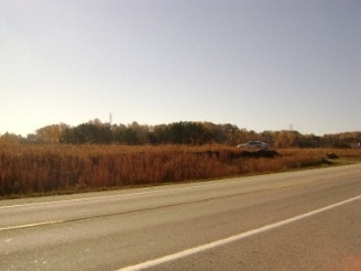 More Photos Of 1733 Topside Rd, Louisville Land For Lease