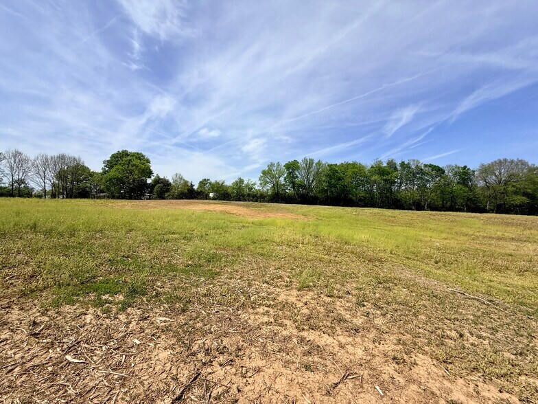 More Photos Of 4132 KY Highway 36 W, Cynthiana Land For Sale