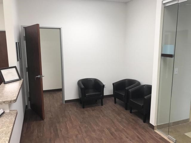 More Photos Of 1120 S Dobson Rd, Chandler Medical For Sale