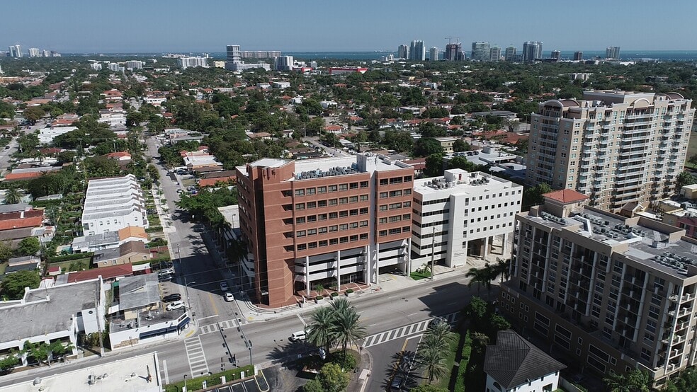 More Photos Of 2601 SW 37th Ave, Coral Gables Medical For Lease