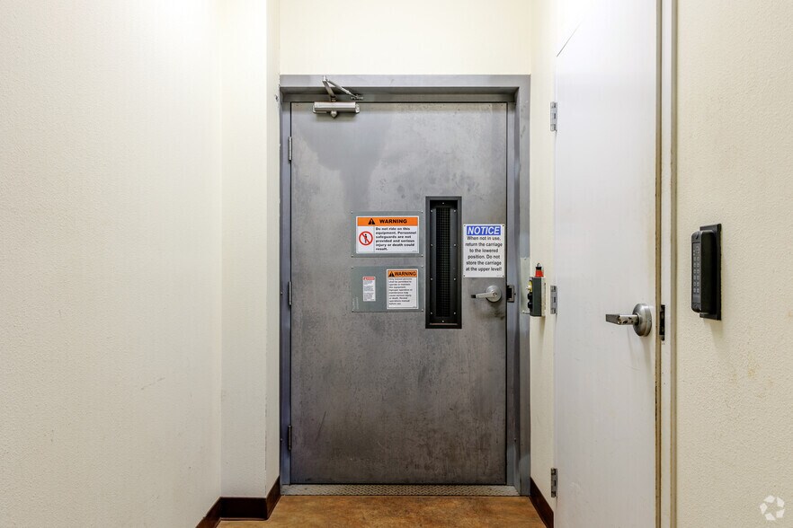 More Photos Of 72399 US Highway 40, Tabernash Showroom For Sale