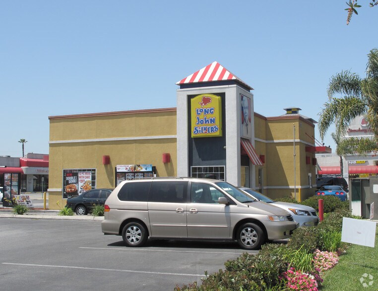 More Photos Of 1000-1096 W Rosecrans Ave, Gardena Unknown For Sale