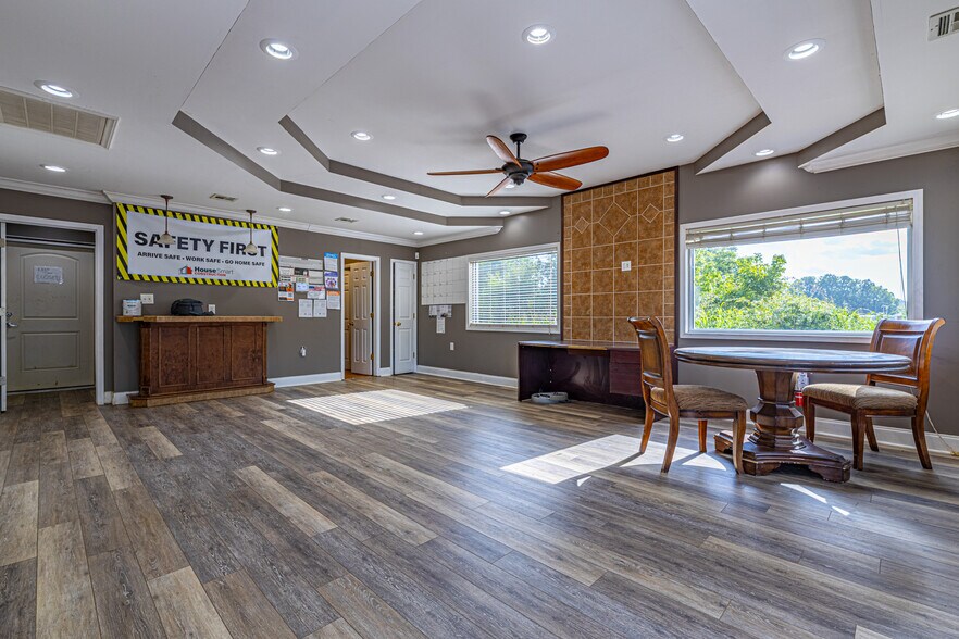 More Photos Of 3051 E Stone Dr, Kingsport Land For Sale