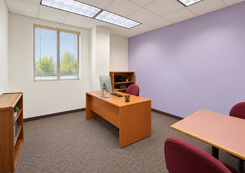 More Photos Of 1111 Menaul Blvd NE, Albuquerque Medical For Sale
