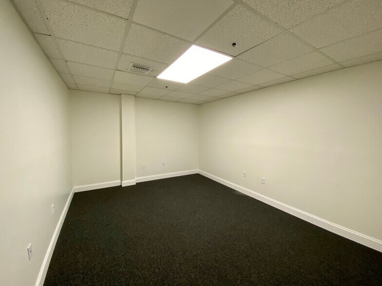 More Photos Of 853 State Road 436, Casselberry Office For Lease
