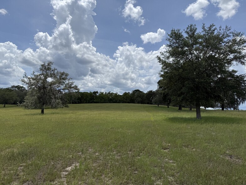 More Photos Of Highway 328 West, Dunnellon Land For Sale
