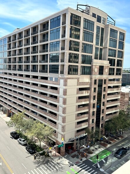 More Photos Of 200 1st Ave S, Saint Petersburg Restaurant For Sale