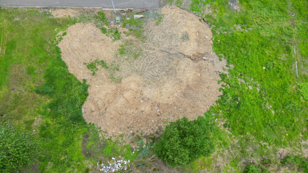 More Photos Of Varsity Dr, Nanticoke Land For Sale