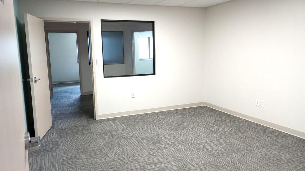 More Photos Of 801 Douglas Ave, Altamonte Springs Office For Lease