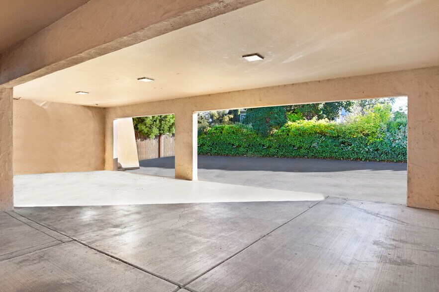 More Photos Of 21 Patten St, Sonoma Office For Sale