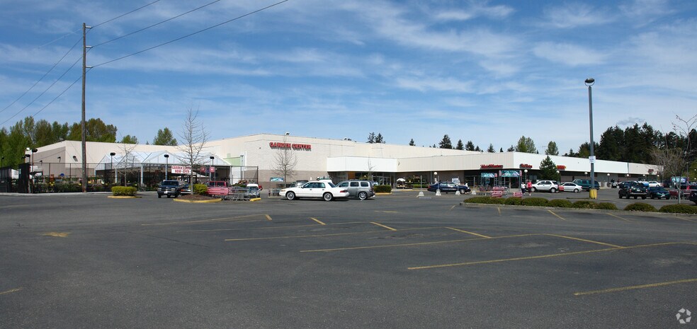More Photos Of 4505 S 19th St, Tacoma Freestanding For Lease