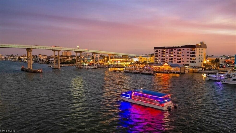 More Photos Of ,  Unknown For Sale