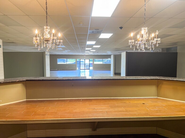 More Photos Of 17246 MS-26, Lucedale Flex For Lease