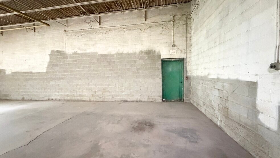 More Photos Of 1300 E 2nd St, Jamestown Industrial For Sale