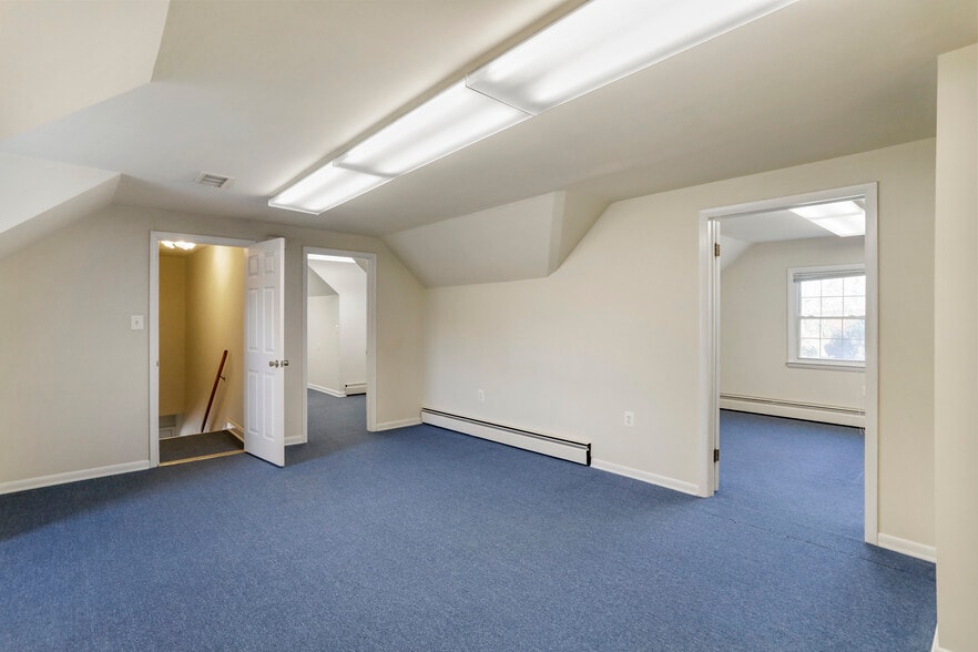 More Photos Of 2893 Jessup Rd, Jessup Office For Sale