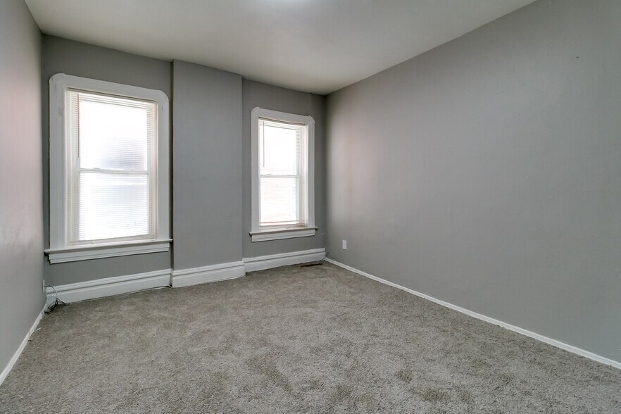 More Photos Of 1402 Granville Pl, Saint Louis Apartments For Sale