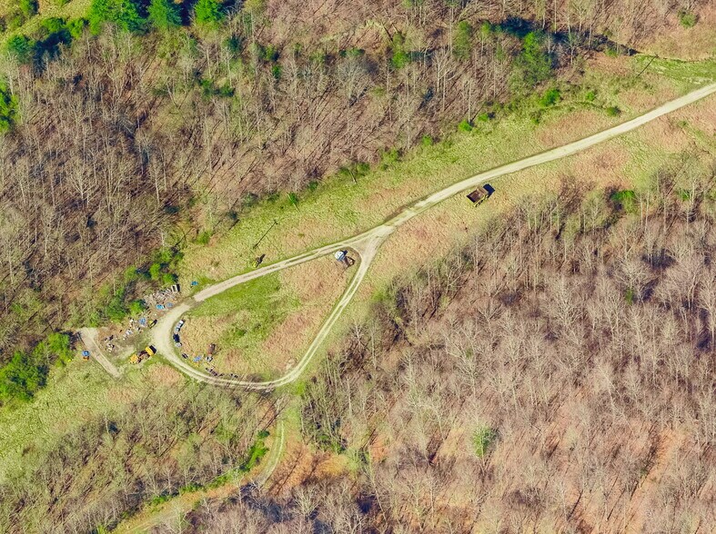 More Photos Of 1960 N US HWY 23, Paintsville Land For Sale